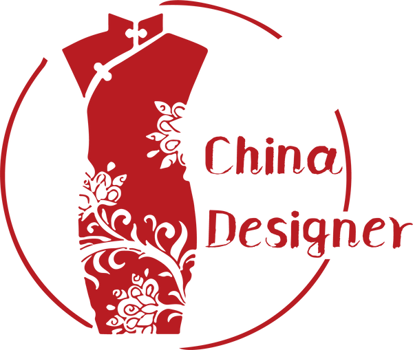 Red Traditional Chinese Wedding Dress Open Back Tea Ceremony red-traditional-chinese-wedding-dress-open-back-tea-ceremony