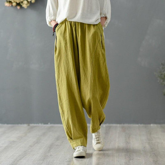 Yoga Pants Wide leg pants